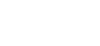Duomax