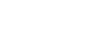 Escalera Duomax Cuprum