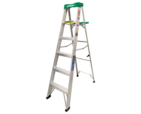 Escalera C-2280