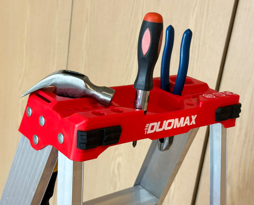 Escalera C-2380