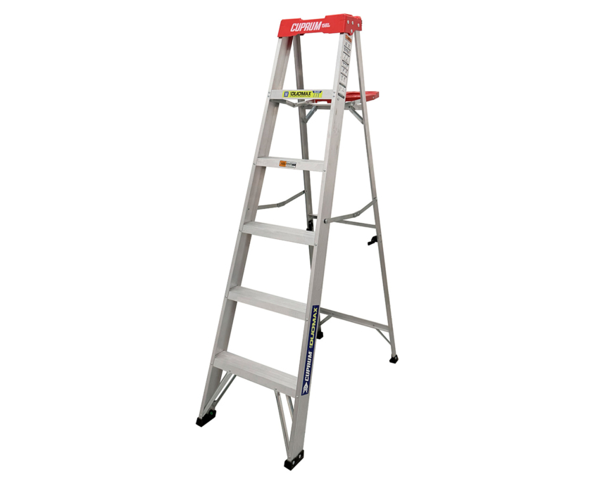 Escalera C-2380