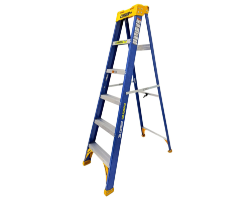Escalera C-3180