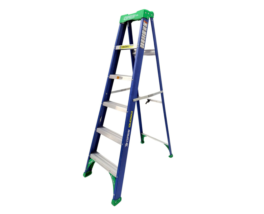 Escalera C-3280